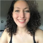 Ofrezco clases de apoyo y refuerzo en inglés. Conversación para jóvenes y adultos, gramática básica para niños